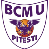 BCM Pitesti